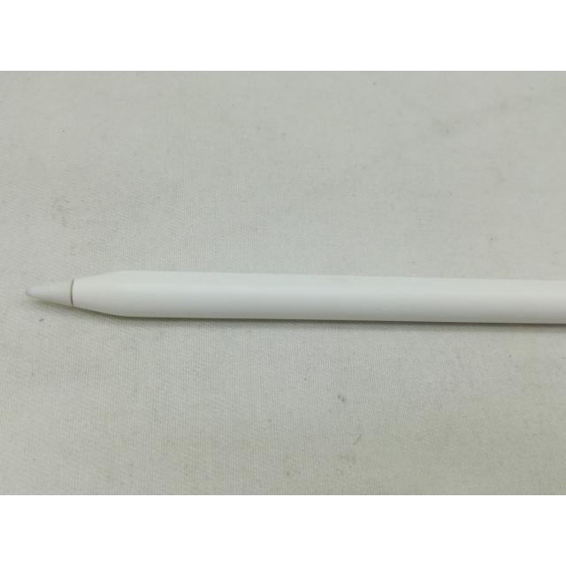 中古】Apple Apple Pencil（第2世代） MU8F2J/A【川崎】保証期間1週間