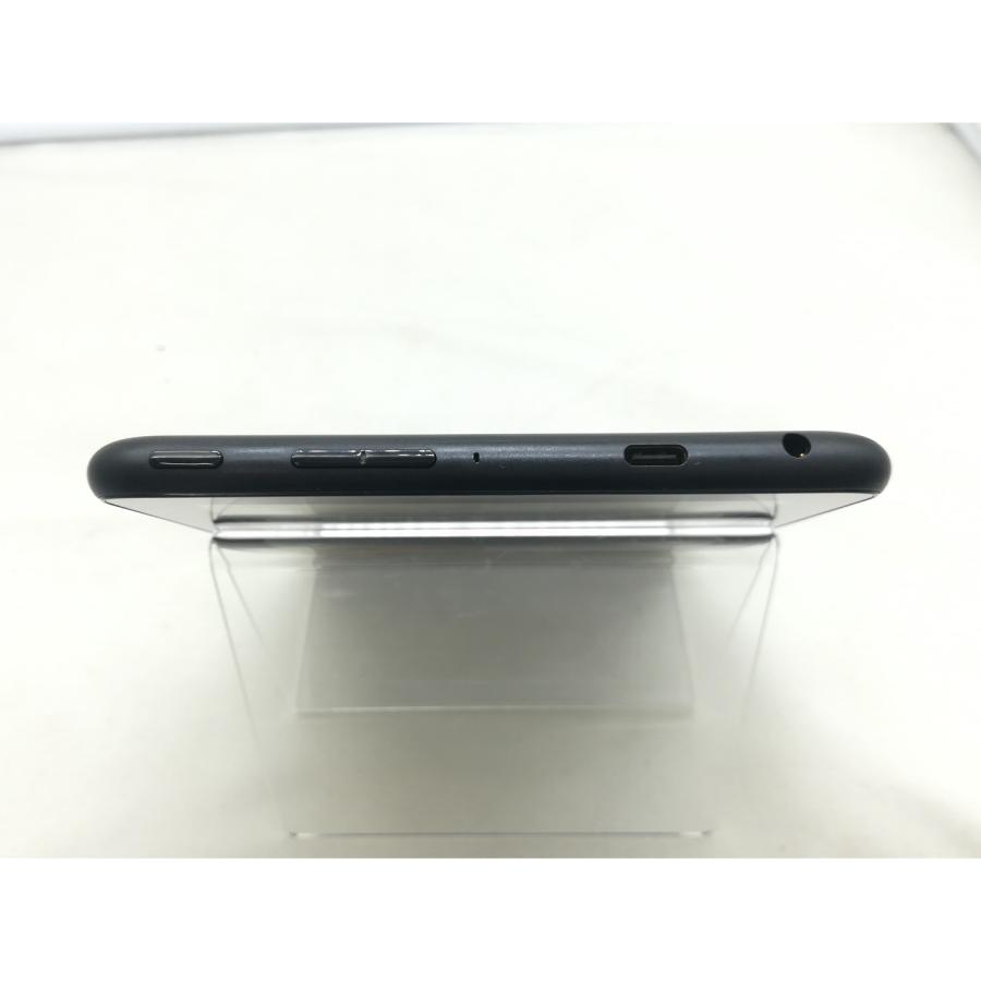 中古】Amazon Fire 7（2022/第12世代） 16GB ブラック【川崎】保証期間