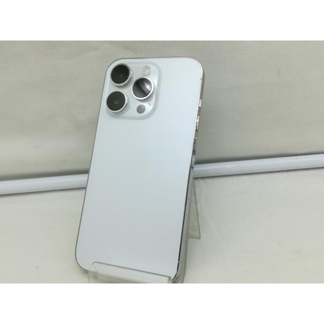 中古】Apple 国内版 【SIMフリー】 iPhone 14 Pro 256GB