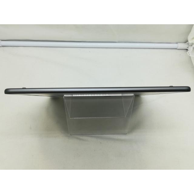 中古】Amazon Kindle Scribe (2024) 64GB タングステン プレミアムペン