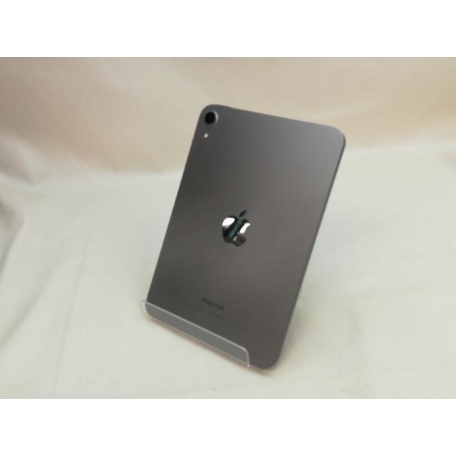 中古】Apple 【Wi-Fi】 iPad mini（A17Pro/2024） 128GB スペース