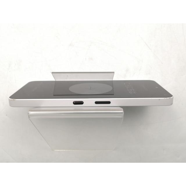 中古】NOTHING 楽天モバイル 【SIMフリー】 Nothing Phone (3a