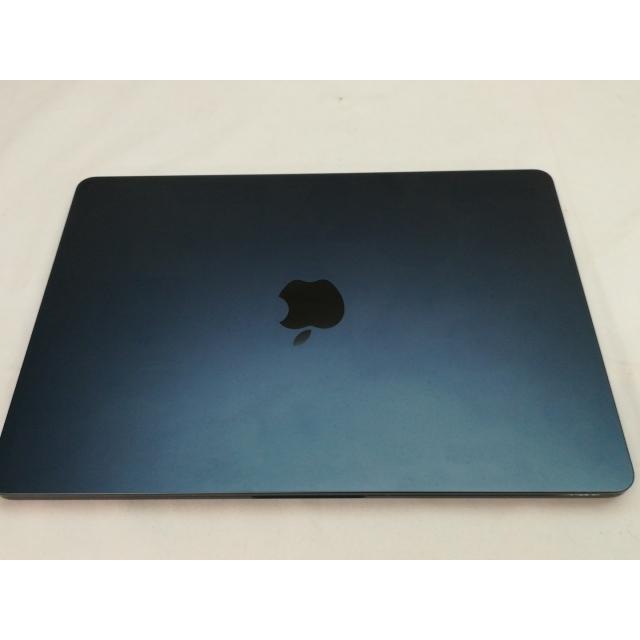 オマケ付き MacBook air M2 8G 256G ミッドナイト オマケ付き MacBook air M2 8G 256G ミッドナイト