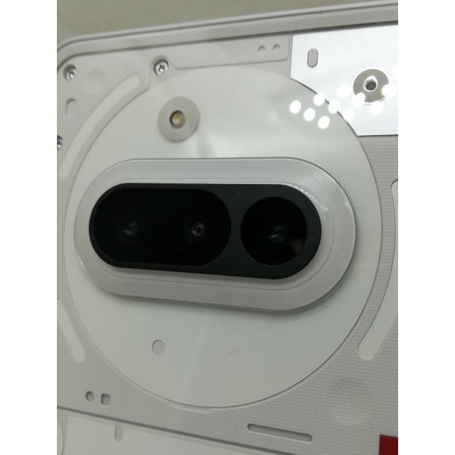 【新品未使用(未開封)】Nothing Phone (3a) ホワイト128GB s-l400.jpg