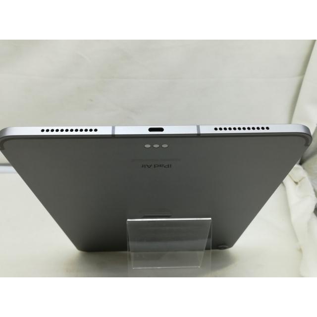 中古】Apple 国内版 【SIMフリー】 11インチ iPad Air（M2/2024