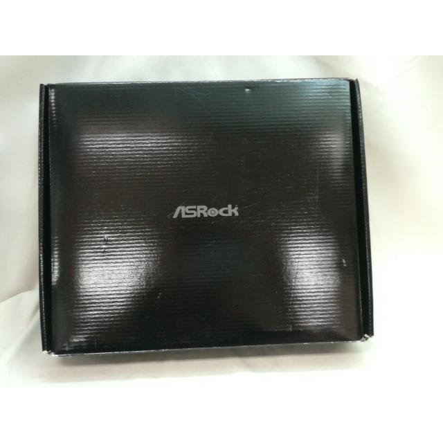 中古】ASRock B450 Steel Legend B450/AM4/ATX【川崎】保証期間1週間