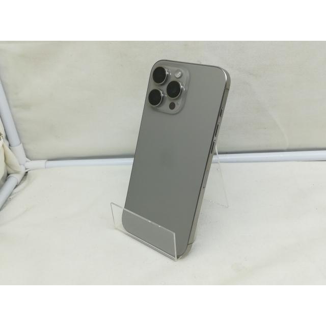 未開封 MYWP3J/A iPhone 16 Pro Max 512GB iPhone 新品未開封 Apple iPhone16promax 512GB ナチュラルチタニウム