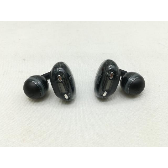中古】JBL Soundgear Clips [ブラック]【川崎】保証期間1ヶ月【ランク