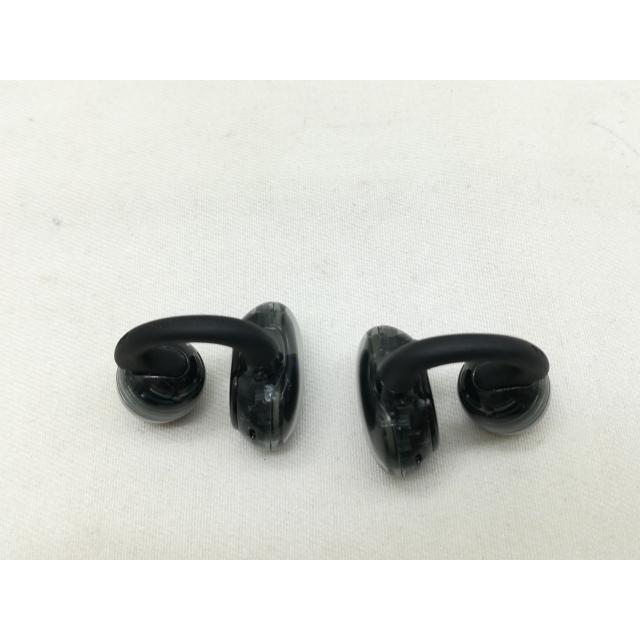 （中古美品）JBL Soundgear Clips 中古】JBL Soundgear Clips [ブラック]【川崎】保証期間1ヶ月【ランク