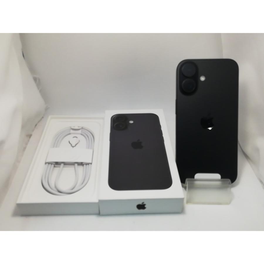 iPhone 16 docomo版　128GB Apple iPhone 16 128GB docomo 価格比較 - 価格.com