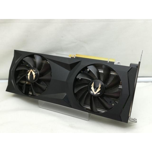 中古】NVIDIA GeForce RTX2080Ti 11GB (GDDR6)/PCI-E【川崎】保証期間 