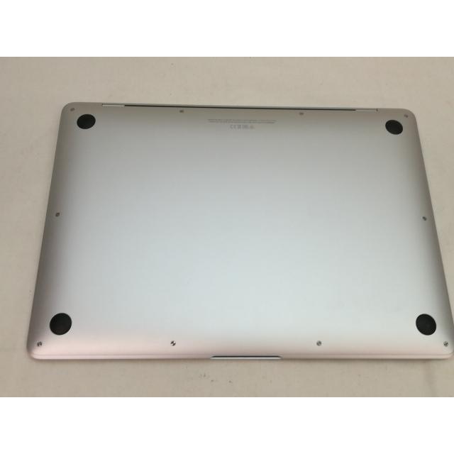 中古】Apple MacBook Air 13インチ M1(CPU:8C/GPU:7C) 8GB/256GB