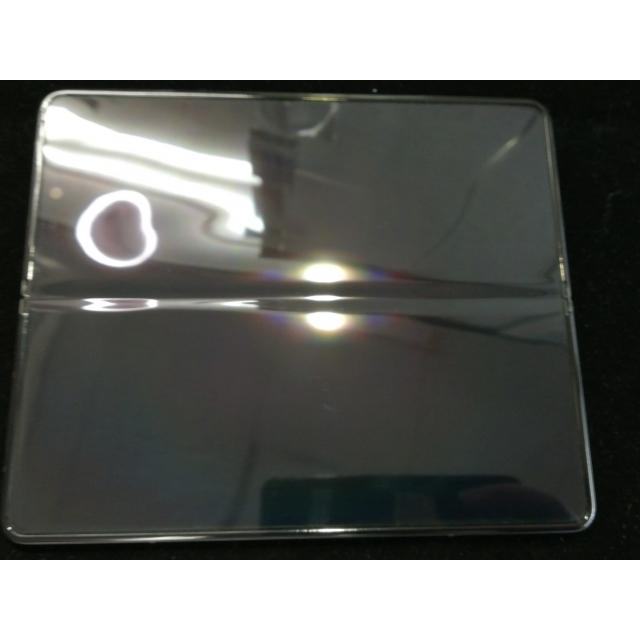 中古】SAMSUNG 海外版 【SIMフリー】 Galaxy Z Fold5 12GB 512GB