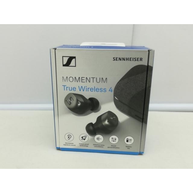 中古】SONY α6700 高倍率ズームレンズキット ブラック ILCE-6700M