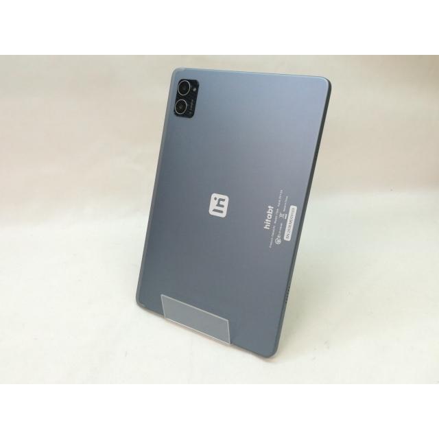 中古】hitabt 国内版 【Wi-Fi】 Androidタブレット T30A 4GB 128GB