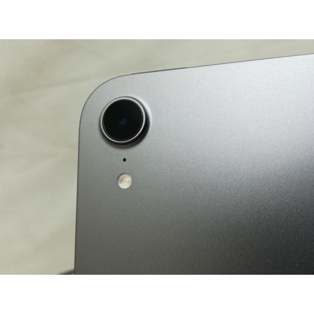 中古】Apple 【Wi-Fi】 iPad mini（A17Pro/2024） 128GB スペース