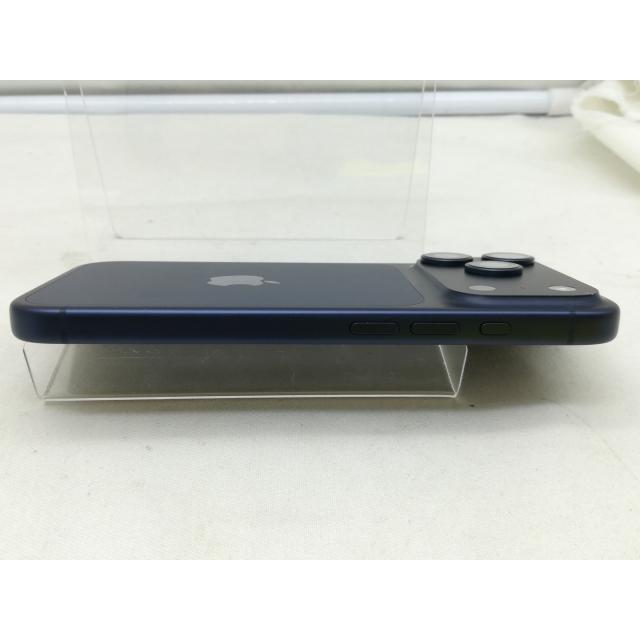 中古】Apple 国内版 【SIMフリー】 iPhone 17 Pro 256GB ディープ