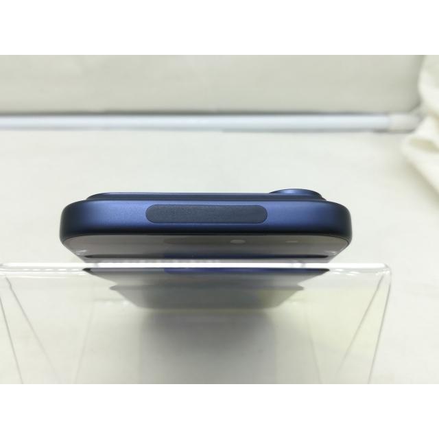 中古】Apple 国内版 【SIMフリー】 iPhone 17 Pro 256GB ディープ