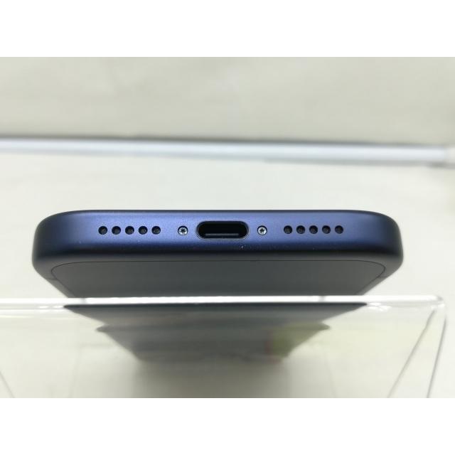 中古】Apple 国内版 【SIMフリー】 iPhone 17 Pro 256GB ディープ