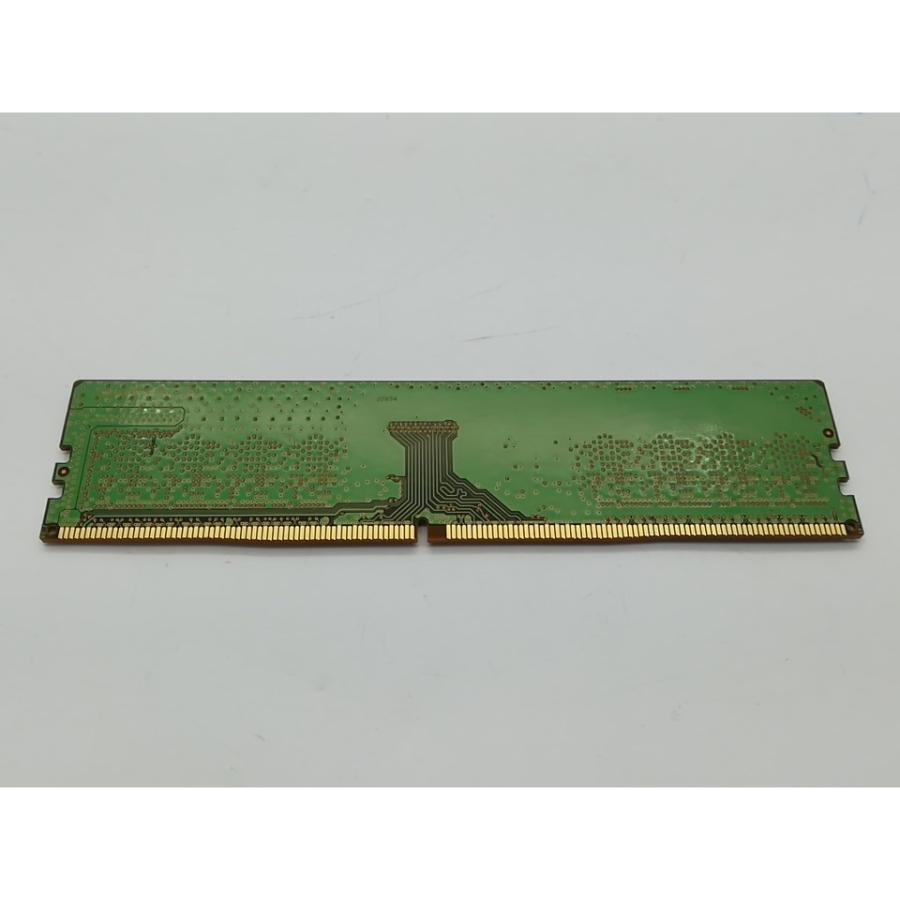 中古】DDR4 8GB PC4-19200(DDR4-2400)【デスクトップPC用】【秋葉2号 