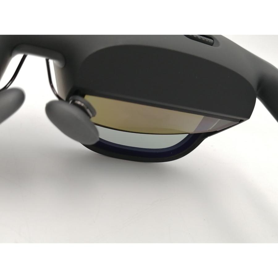 中古】VITURE VITURE Pro [ジェットブラック]【ECセンター】保証期間1
