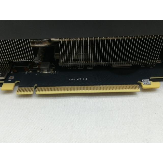 【中古】MSI GeForce RTX 3080 VENTUS 3X 10GB 中古】MSI GeForce RTX 3080 VENTUS 3X 10G OC RTX3080/10GB(GDDR6X