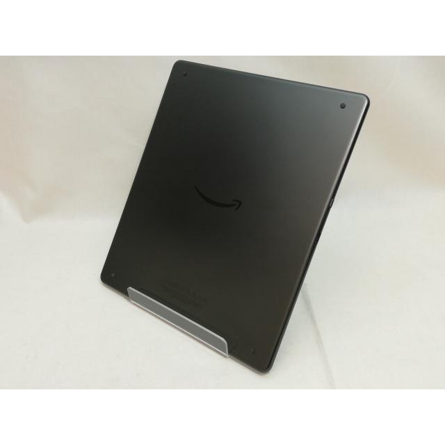 中古】Amazon Kindle Scribe (2022) 64GB プレミアムペン付き【川崎