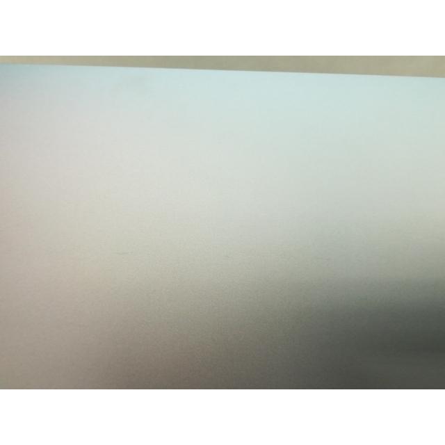 【中古】Apple MacBook Pro 13インチ Corei5:2.9GHz Touch Bar 512GB スペースグレイ MNQF2J/A (Late 2016)【川崎】保証期間１ヶ月【ランクB】の画像