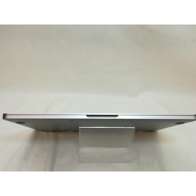 【中古】Apple MacBook Pro 13インチ Corei5:2.9GHz Touch Bar 512GB スペースグレイ MNQF2J/A (Late 2016)【川崎】保証期間１ヶ月【ランクB】の画像