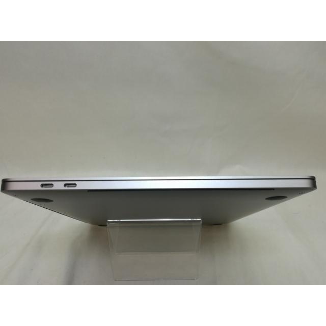 【中古】Apple MacBook Pro 13インチ Corei5:2.9GHz Touch Bar 512GB スペースグレイ MNQF2J/A (Late 2016)【川崎】保証期間１ヶ月【ランクB】の画像