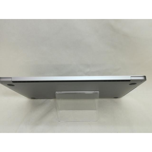 【中古】Apple MacBook Pro 13インチ Corei5:2.9GHz Touch Bar 512GB スペースグレイ MNQF2J/A (Late 2016)【川崎】保証期間１ヶ月【ランクB】の画像