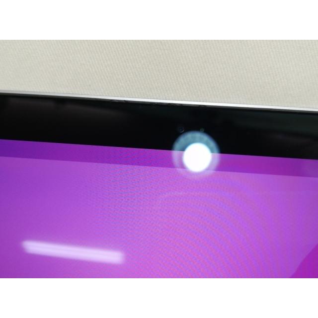 【中古】Apple MacBook Pro 13インチ Corei5:2.9GHz Touch Bar 512GB スペースグレイ MNQF2J/A (Late 2016)【川崎】保証期間１ヶ月【ランクB】の画像