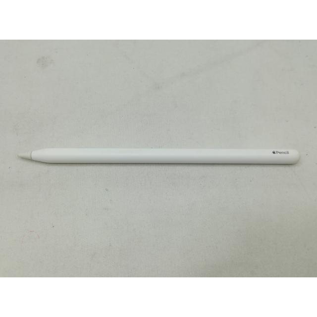 Apple Pencil 第2世代 純正 未使用 未使用】Apple Pencil 第2世代【動作未確認】｜Yahoo!フリマ（旧PayPay