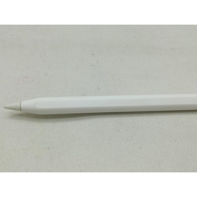 中古】Apple Apple Pencil（第2世代） MU8F2J/A【川崎】保証期間1週間