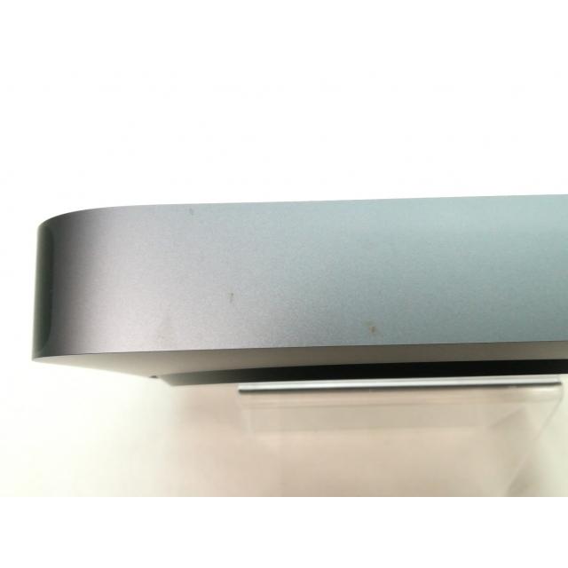 【中古】Apple Mac mini 256GB MXNF2J/A (2018/2020)【川崎】保証期間１ヶ月【ランクB】 |  | 04