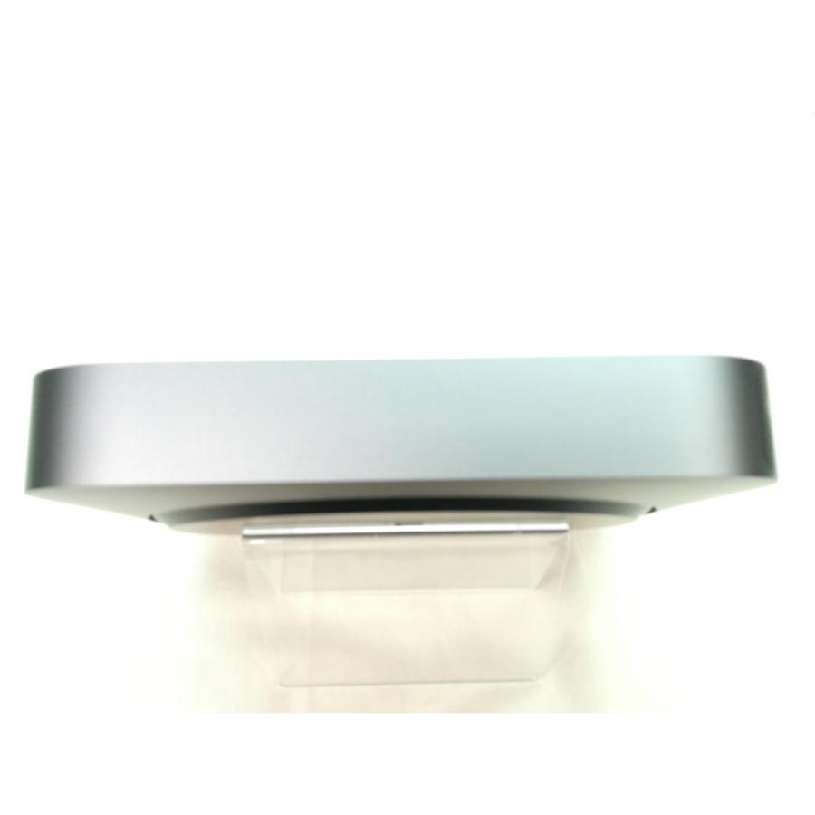 【中古】Apple Mac mini 256GB MXNF2J/A (2018/2020)【川崎】保証期間１ヶ月【ランクB】 |  | 05