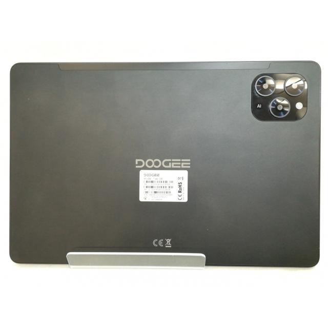 中古】各社 国内版 【SIMフリー】 Androidタブレット 6GB 256GB