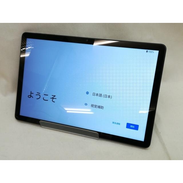 Androidタブレット 美品 中古】各社 国内版 【SIMフリー】 Androidタブレット 6GB 256GB