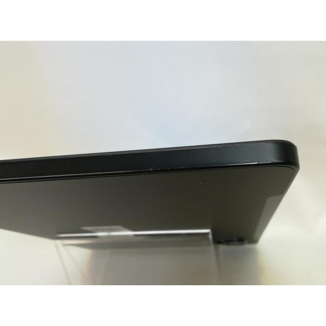 中古】各社 国内版 【SIMフリー】 Androidタブレット 6GB 256GB