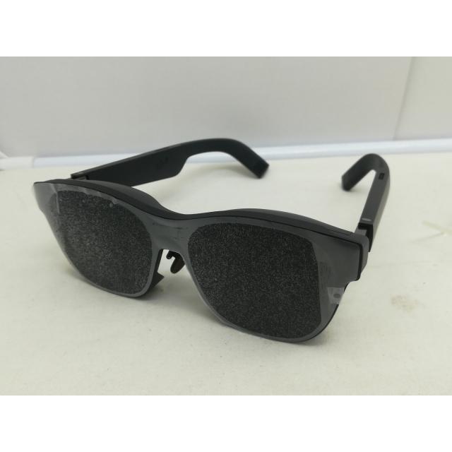 XREAL Air 2 Pro 中古 XREAL Air2 Pro X1003 ダークグレー|中古ウェアラブル端末格安販売の