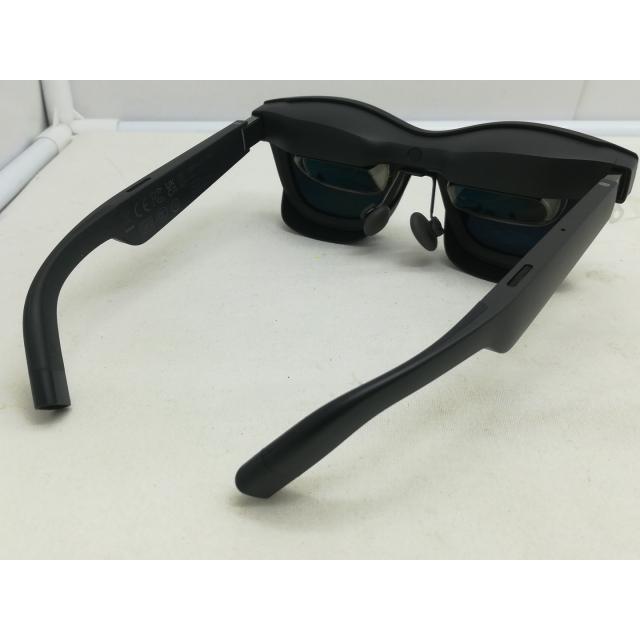 中古】Xreal Xreal（エックスリアル）Air 2 Pro X1003/ARグラス【川崎
