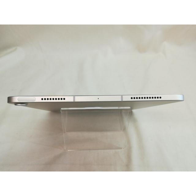ひできん。(購入不可）iPadAir(第4世代)(SIMロック解除済み） iPadAir 第4世代 256GB Wi-FiセルラーモデルSIMロック解除済 iPad