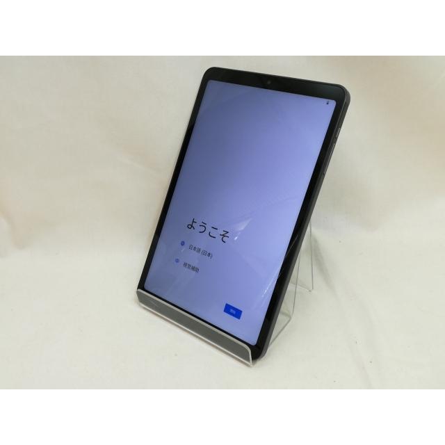 【中古美品】ALLDPCOBE iplay60 mini turbo 中古】ALLDOCUBE 国内版 【Wi-Fi】 iPlay 60 Mini Turbo 【Snapdragon