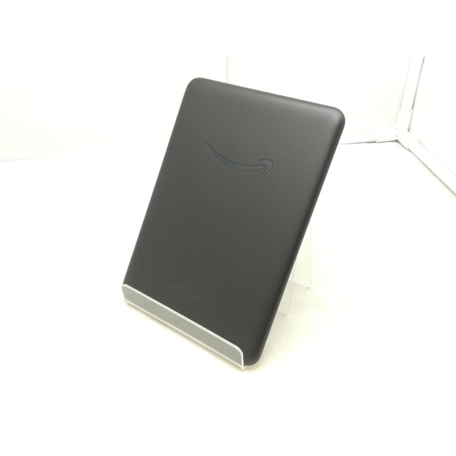 中古】Amazon Kindle Colorsoft Wi-Fi シグニチャー エディション