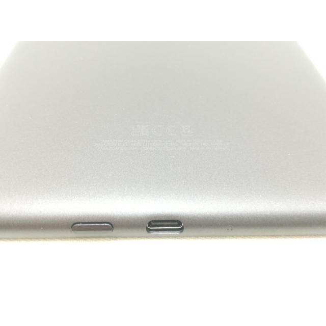 中古】Amazon Kindle Colorsoft Wi-Fi シグニチャー エディション