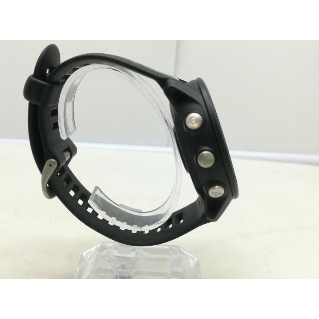 【中古】Garmin Forerunner 955 010-02638-E0 -Black【川崎】保証期間１ヶ月【ランクB】の画像
