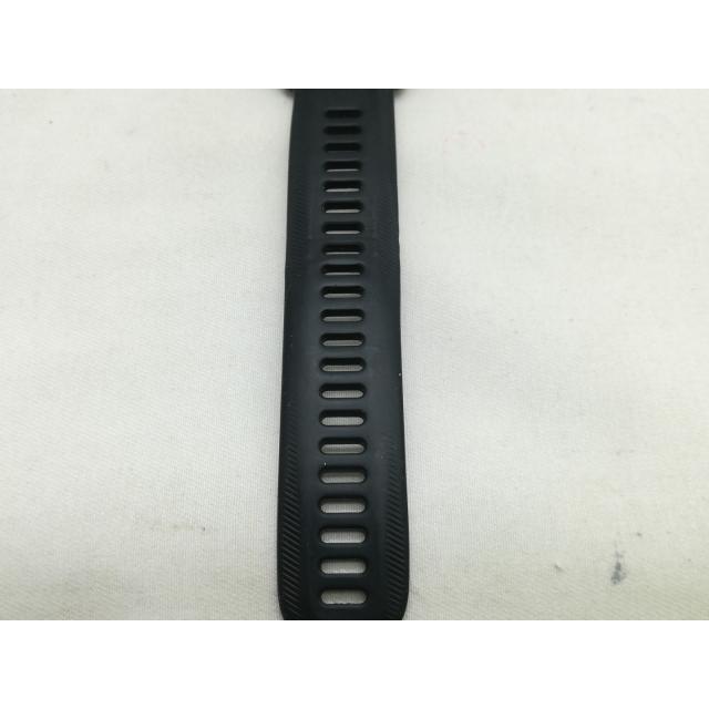 【中古】Garmin Forerunner 955 010-02638-E0 -Black【川崎】保証期間１ヶ月【ランクB】の画像