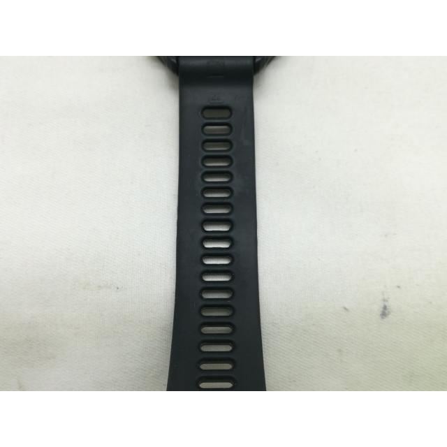 【中古】Garmin Forerunner 955 010-02638-E0 -Black【川崎】保証期間１ヶ月【ランクB】の画像