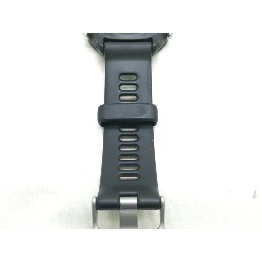 【中古】Garmin Forerunner 955 010-02638-E0 -Black【川崎】保証期間１ヶ月【ランクB】の画像