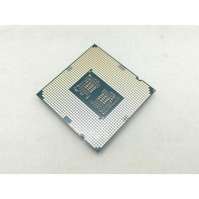 中古】Intel Core i7-10700K (3.8GHz/TB:5.1GHz) bulk LGA1200/8C/16T